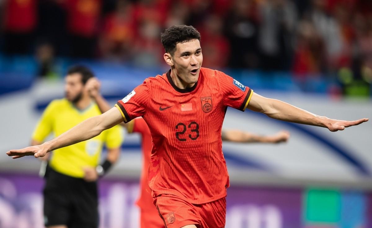 关于Oceania冠军之途:关键比赛即将打响的信息 关于Oceania冠军之途:关键比赛即将打响的信息