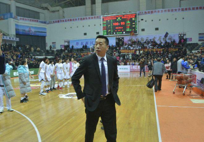 爱游戏登录-关于湖北队击败劲旅，展现强大实力的信息