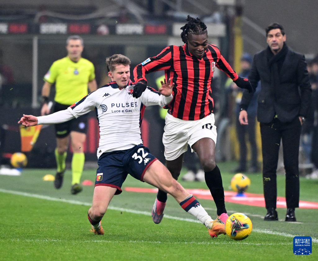 爱游戏亚洲官网-关于世界范围内的足球比赛掀起巨大热潮的信息