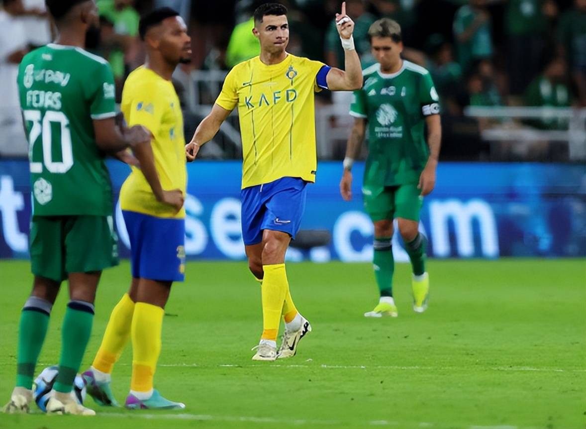 关于射手破门再立功,球队信心大增继续领跑的信息 关于射手破门再立功,球队信心大增继续领跑的信息