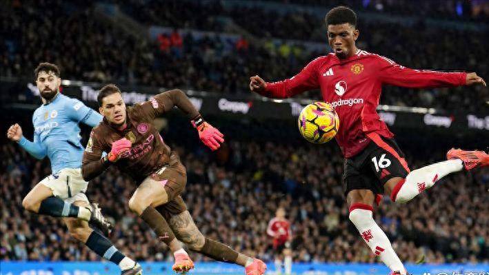 关于射手破门再立功,球队信心大增继续领跑的信息 关于射手破门再立功,球队信心大增继续领跑的信息