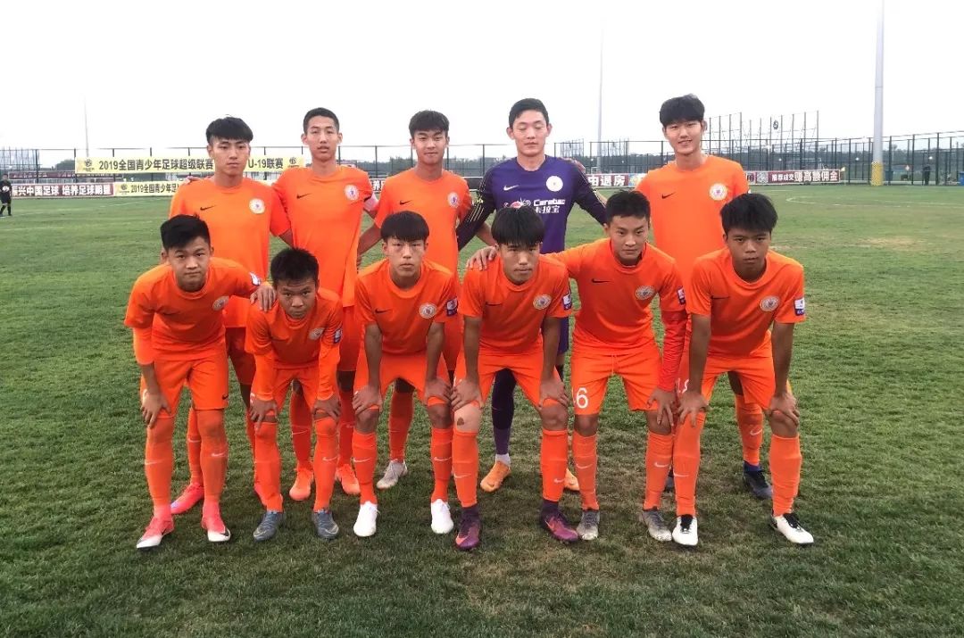 天津泰达客场不敌河南嵩山龙卷,士气跌至谷底的简单介绍 天津泰达客场不敌河南嵩山龙卷,士气跌至谷底的简单介绍