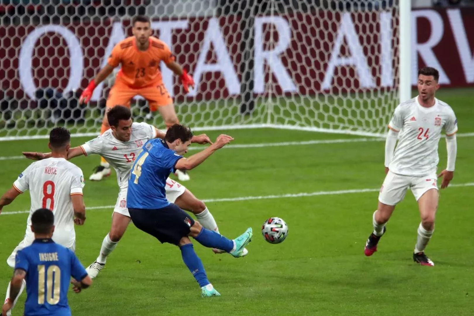 爱游戏网页版登录入口-乌克兰再创奇迹，成功杀入欧洲杯资格赛