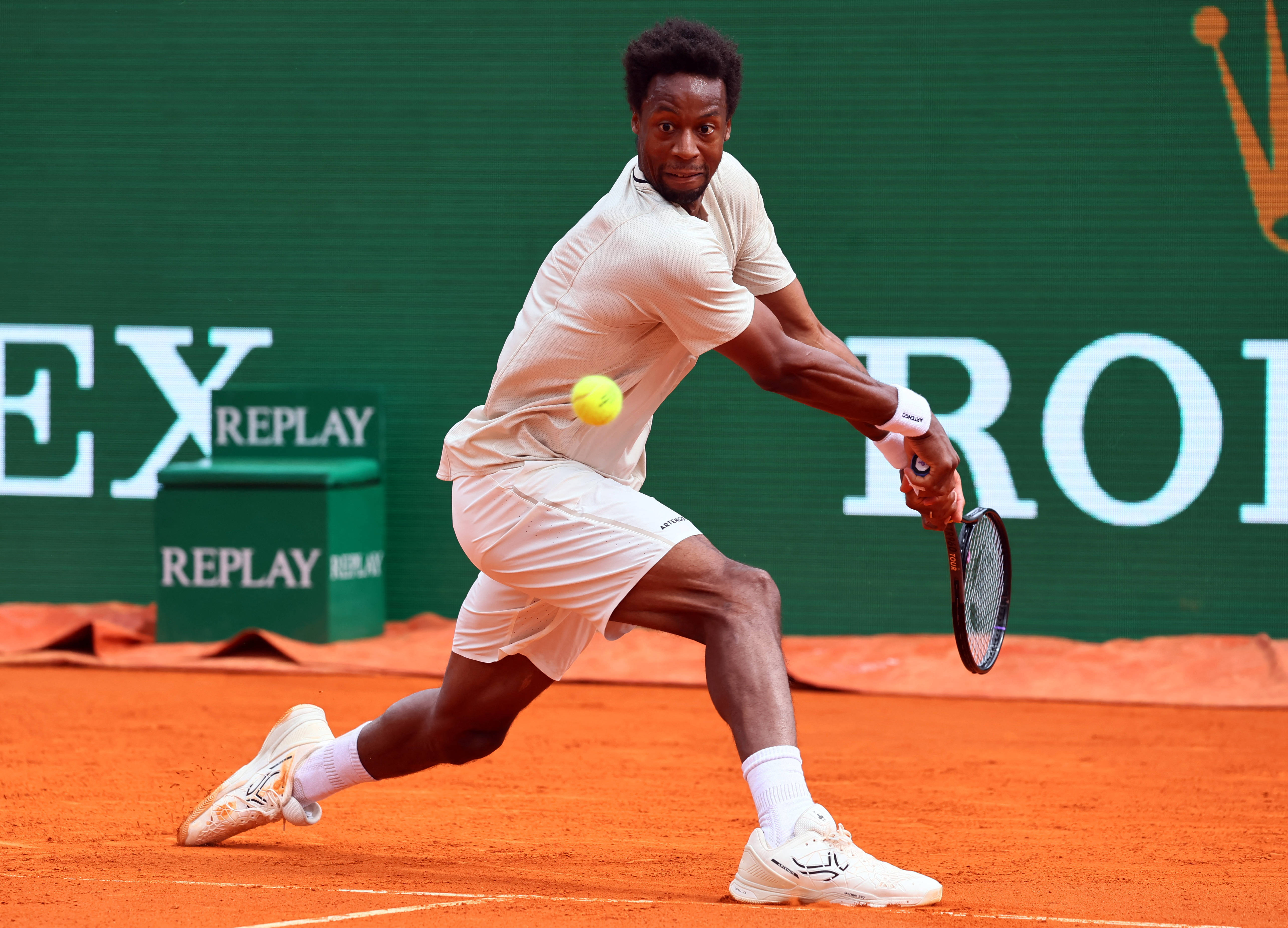 爱游戏官网-俄罗斯网球选手夺冠，实力出众