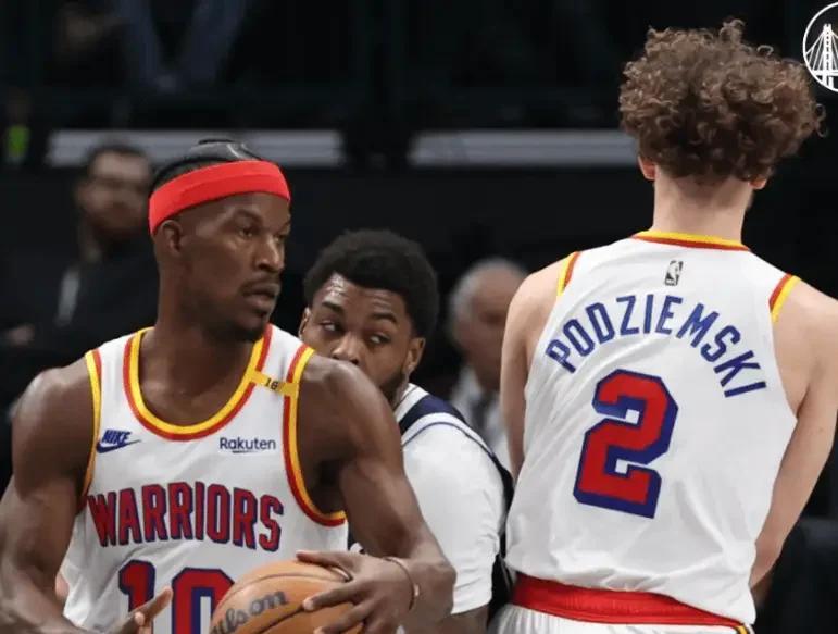 包含奥格斯堡-柏林赫塔,争议判罚成为焦点的词条 包含奥格斯堡-柏林赫塔,争议判罚成为焦点的词条