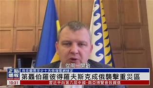 爱游戏官网入口-马克梧高丹逆转奈斯伯多夫，达姆取胜得分