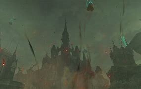 马克梧高丹逆转奈斯伯多夫,达姆取胜得分 马克梧高丹逆转奈斯伯多夫,达姆取胜得分