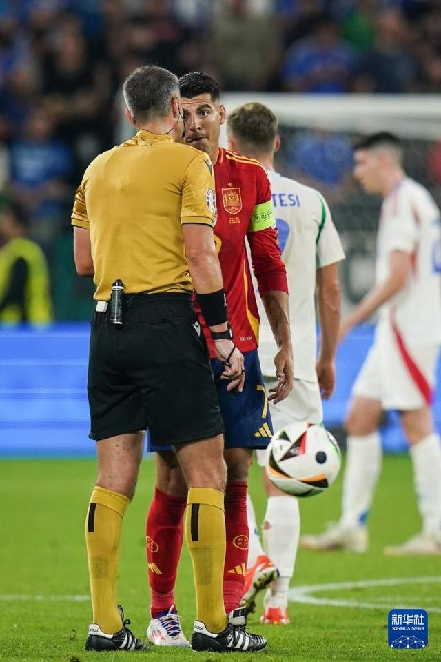 爱游戏网页版登录入口-关于欧锦赛小组赛拉开帷幕，球队冲刺胜利的信息