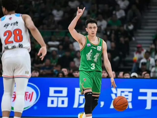 爱游戏入口-河北华夏幸福遗憾失利，需反思球队问题的简单介绍