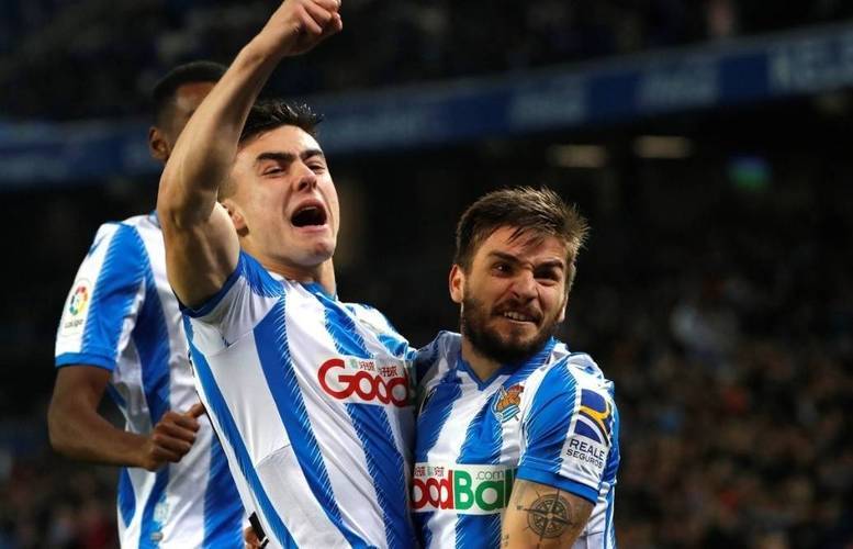 爱游戏官网网页版入口-欧预赛战火重燃，球员士气高昂