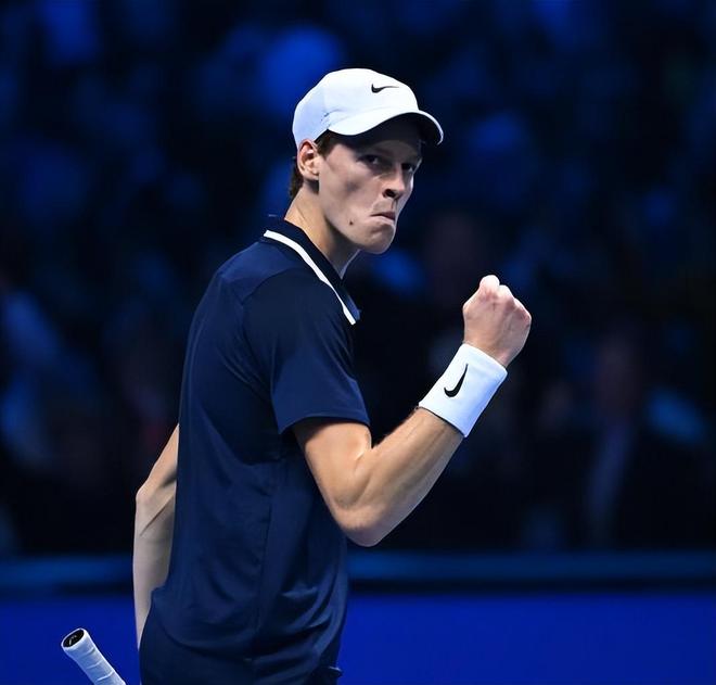 爱游戏app-德国运动员勇夺第一，笑傲群雄