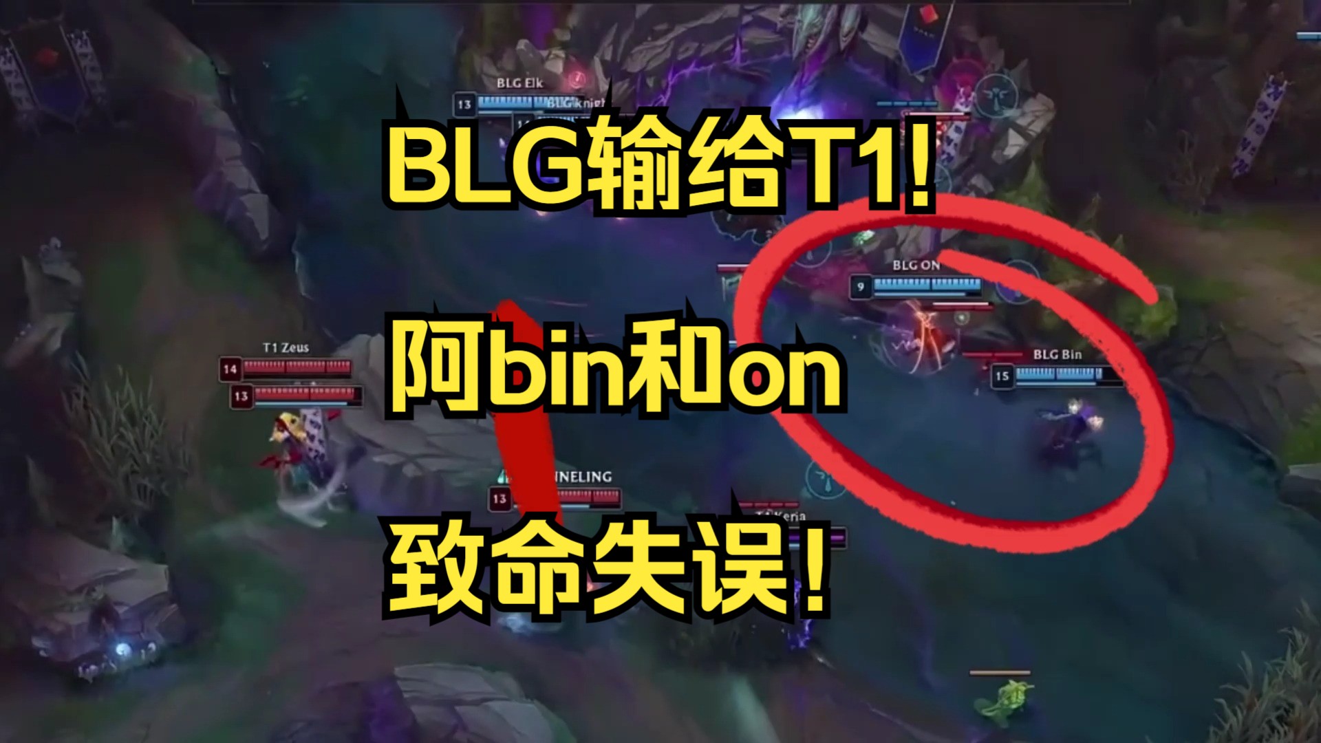 爱游戏app下载-关于精彩瞬间回顾，惊险比赛一触即发的信息