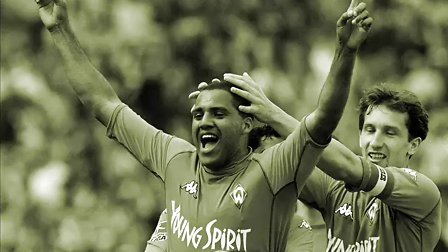 爱游戏在线-不来梅绿白战平对手，保持主场不败记录的简单介绍