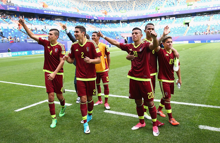 爱游戏网页版入口-欧洲国家队进入白热化备战，斗志昂扬向前的简单介绍