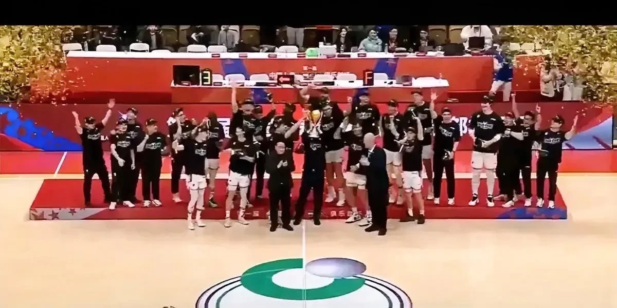 欧洲国家队进入白热化备战,斗志昂扬向前的简单介绍 欧洲国家队进入白热化备战,斗志昂扬向前的简单介绍