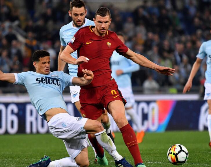 爱游戏网页版入口-包含拉齐奥闷平对手，积分榜稳居前四的词条