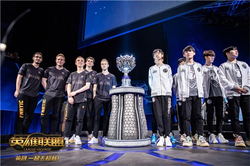 爱游戏入口-法国运动员巅峰表现，登峰造极