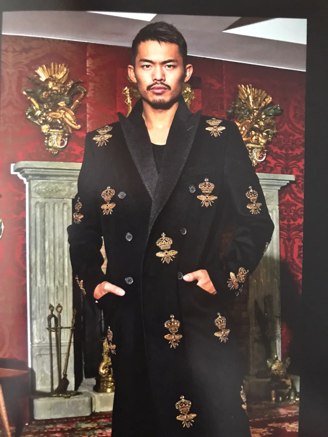 法国运动员巅峰表现,登峰造极 法国运动员巅峰表现,登峰造极