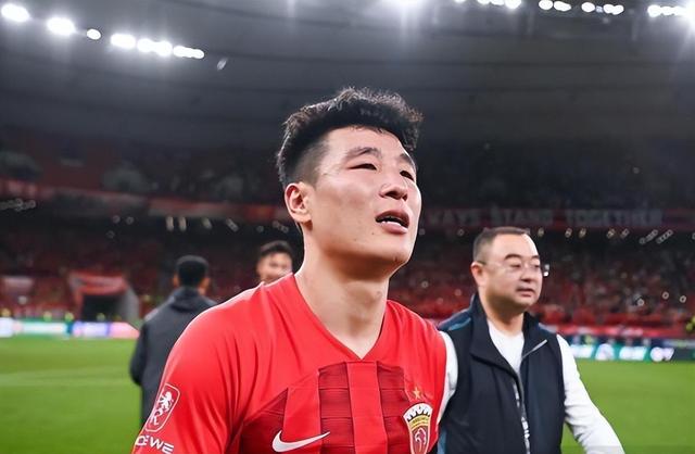 爱游戏官网-传奇球员复出参战，期待表现神勇的简单介绍