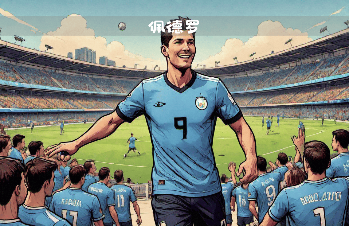 传奇球员复出参战,期待表现神勇的简单介绍 传奇球员复出参战,期待表现神勇的简单介绍