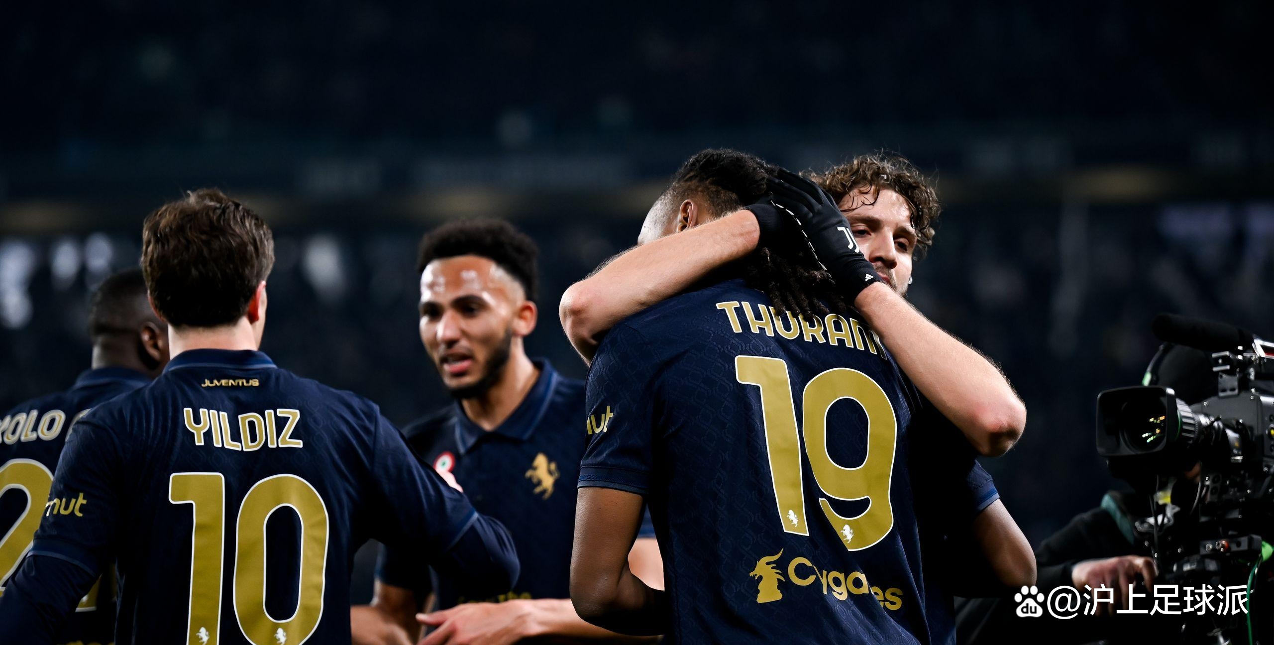 爱游戏网页版-尤文图斯中场核心受伤，影响球队战术