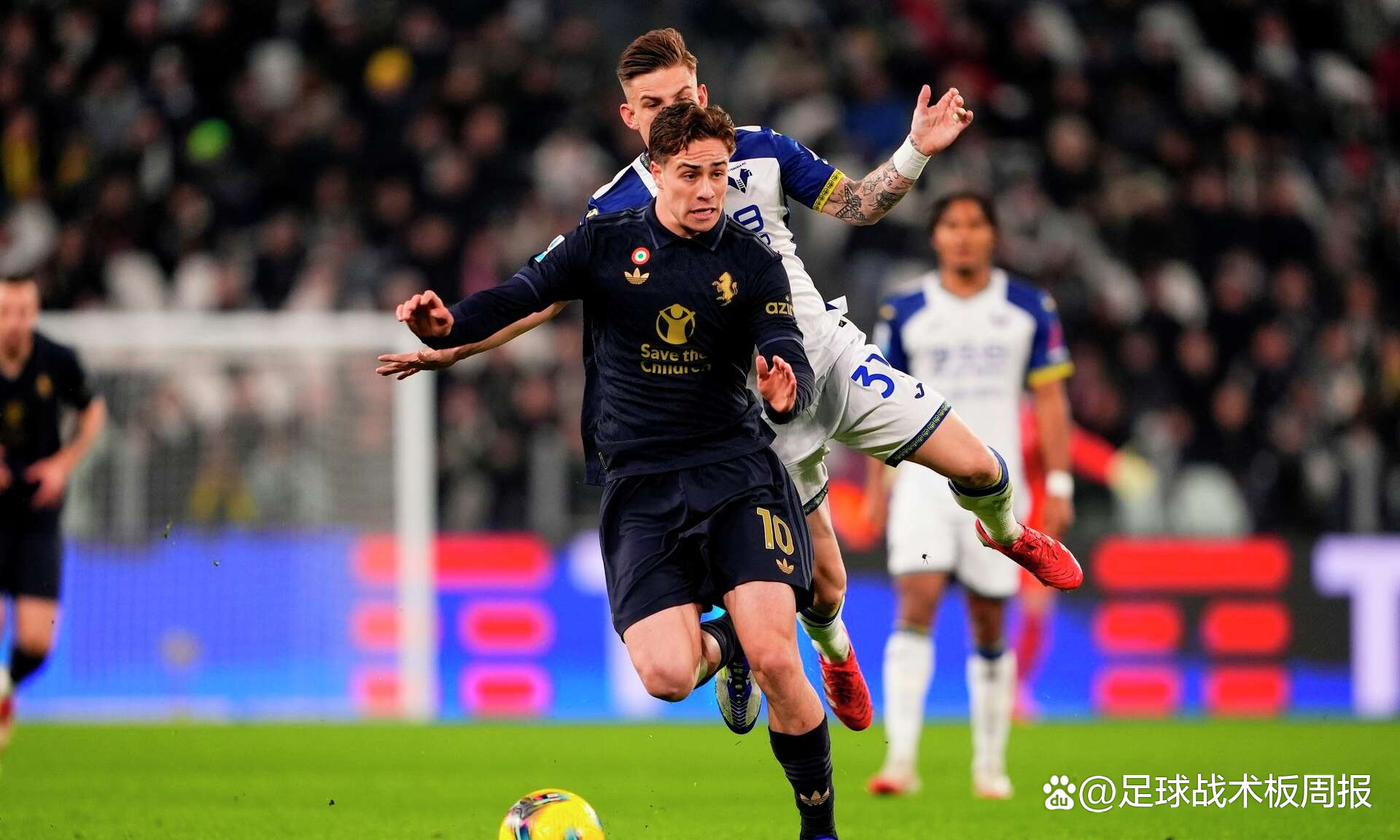 尤文图斯中场核心受伤,影响球队战术 尤文图斯中场核心受伤,影响球队战术