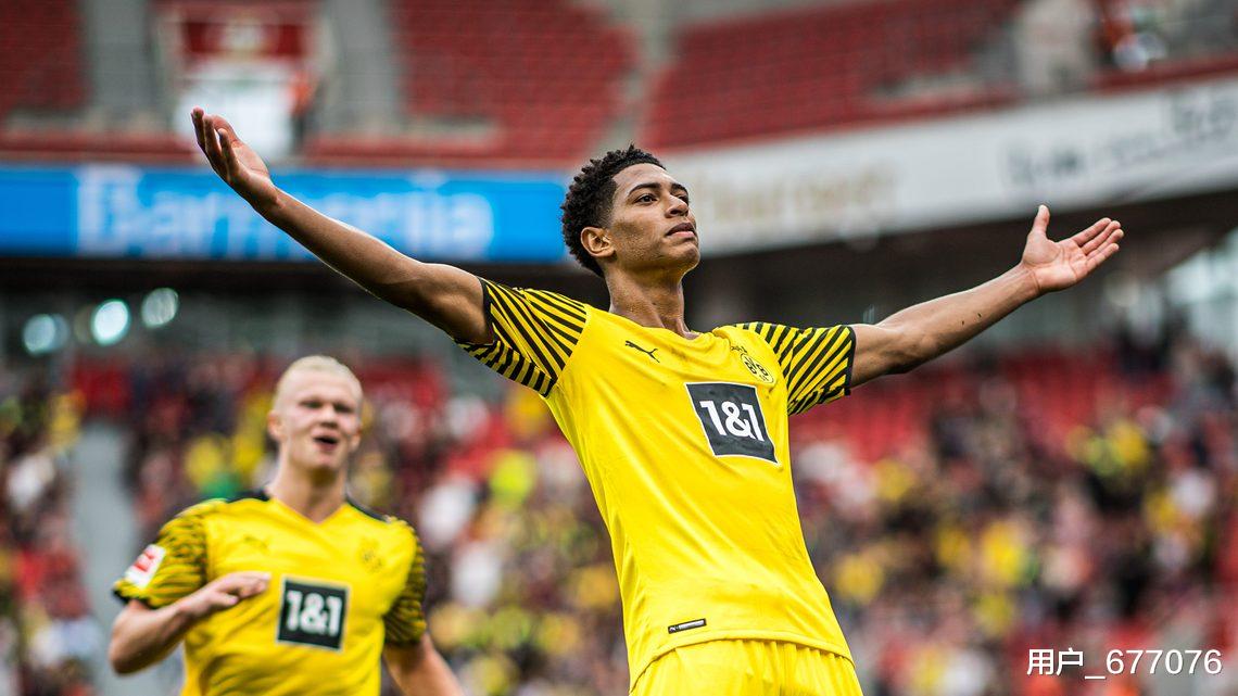 包含阿贾克斯力克多特,逆转晋级,主帅欣喜不已的词条 包含阿贾克斯力克多特,逆转晋级,主帅欣喜不已的词条