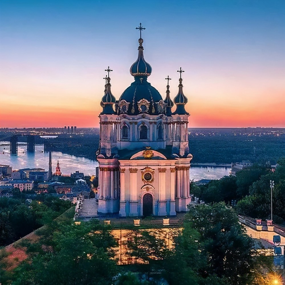 爱游戏中国官网-包含匈牙利客场绝杀摩洛哥，积分暂居小组第二的词条