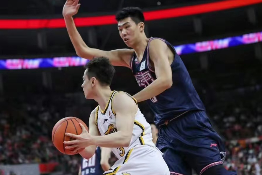 爱游戏登录入口-焦点战局即将揭晓，谁会脱颖而出？的简单介绍