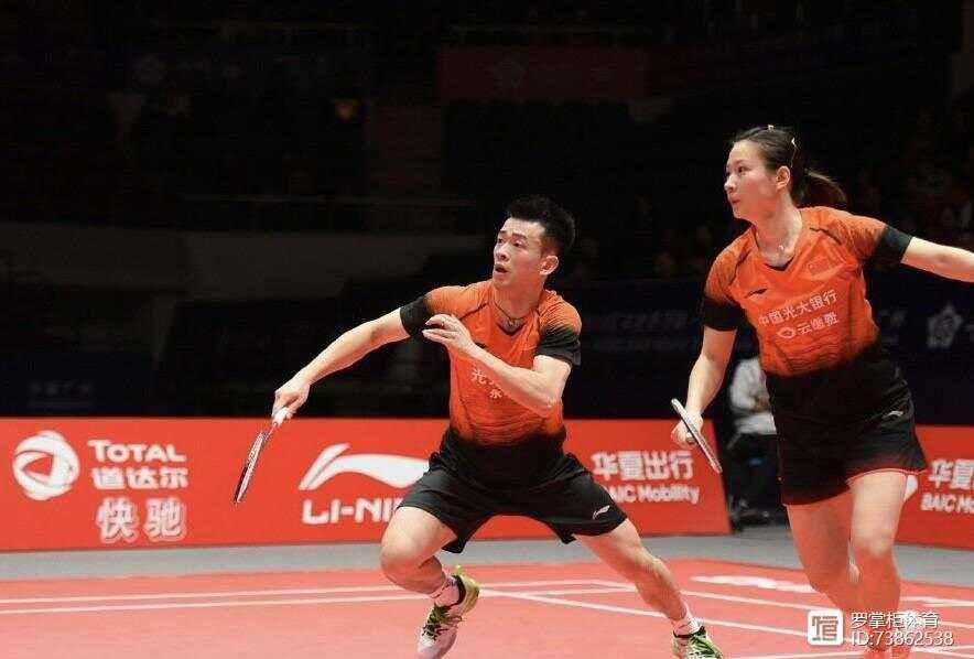 焦点战局即将揭晓,谁会脱颖而出?的简单介绍 焦点战局即将揭晓,谁会脱颖而出?的简单介绍