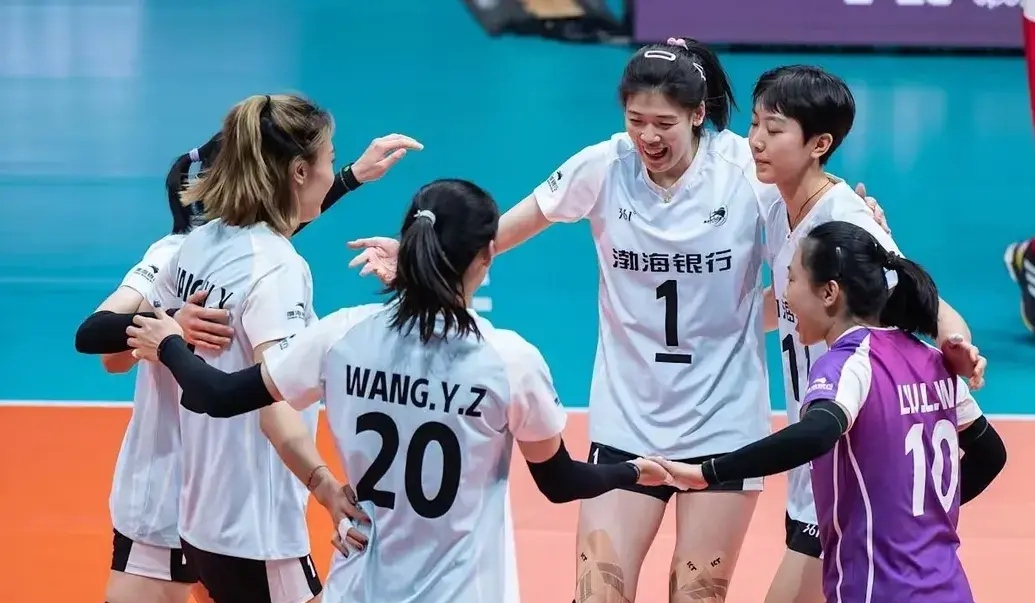 关于萨索洛团队配合默契,击败对手实现胜利的信息 关于萨索洛团队配合默契,击败对手实现胜利的信息