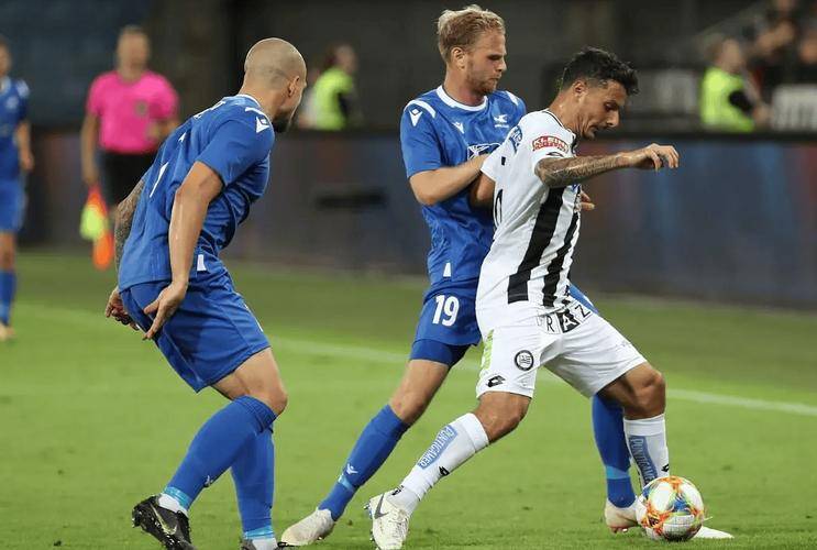 南特足球俱乐部将在客场迎战里昂队 南特足球俱乐部将在客场迎战里昂队