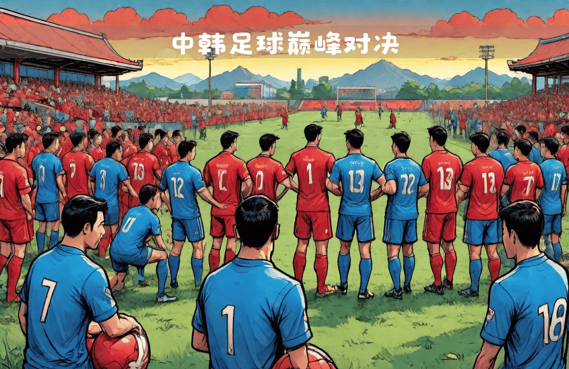 关于蔚山现代惨败,亚冠希望渺茫的信息 关于蔚山现代惨败,亚冠希望渺茫的信息