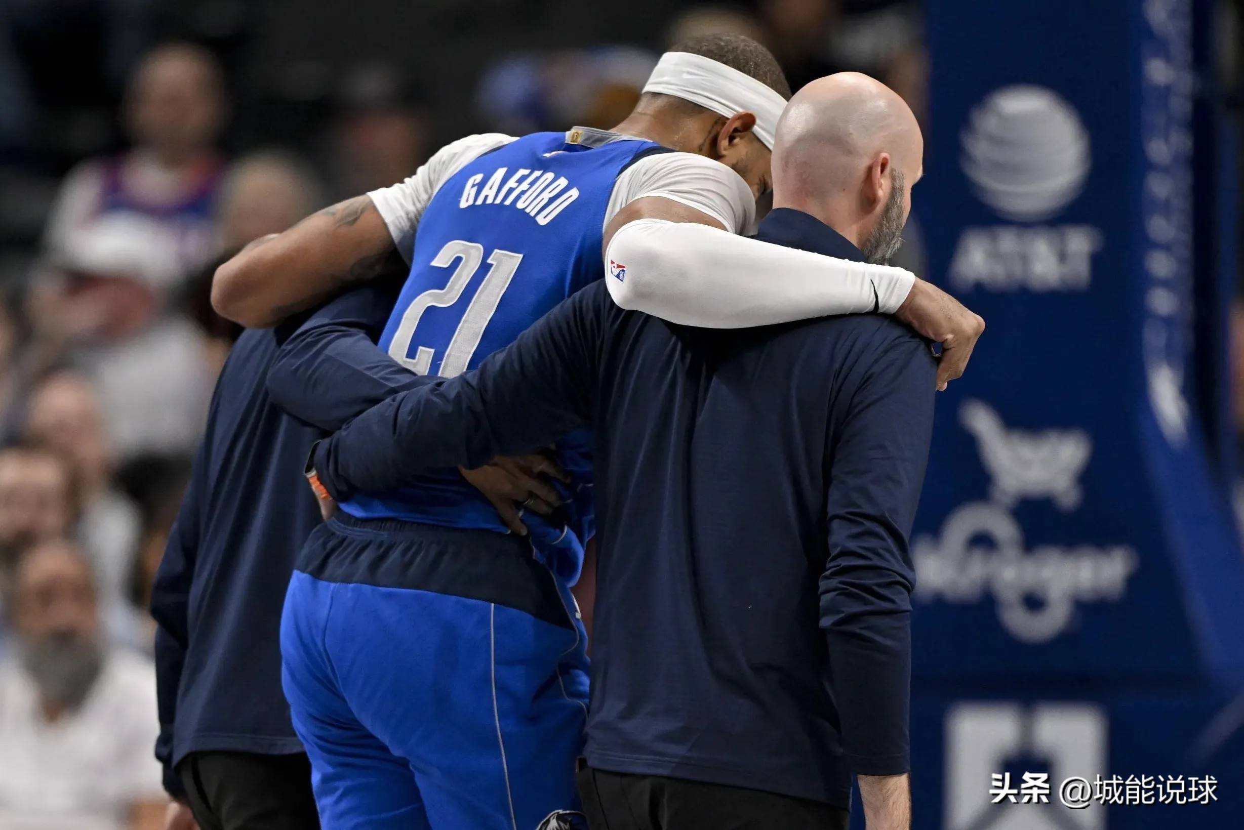 爱游戏登录-关于独行侠队后卫因脚踝伤势将缺席两周比赛的信息