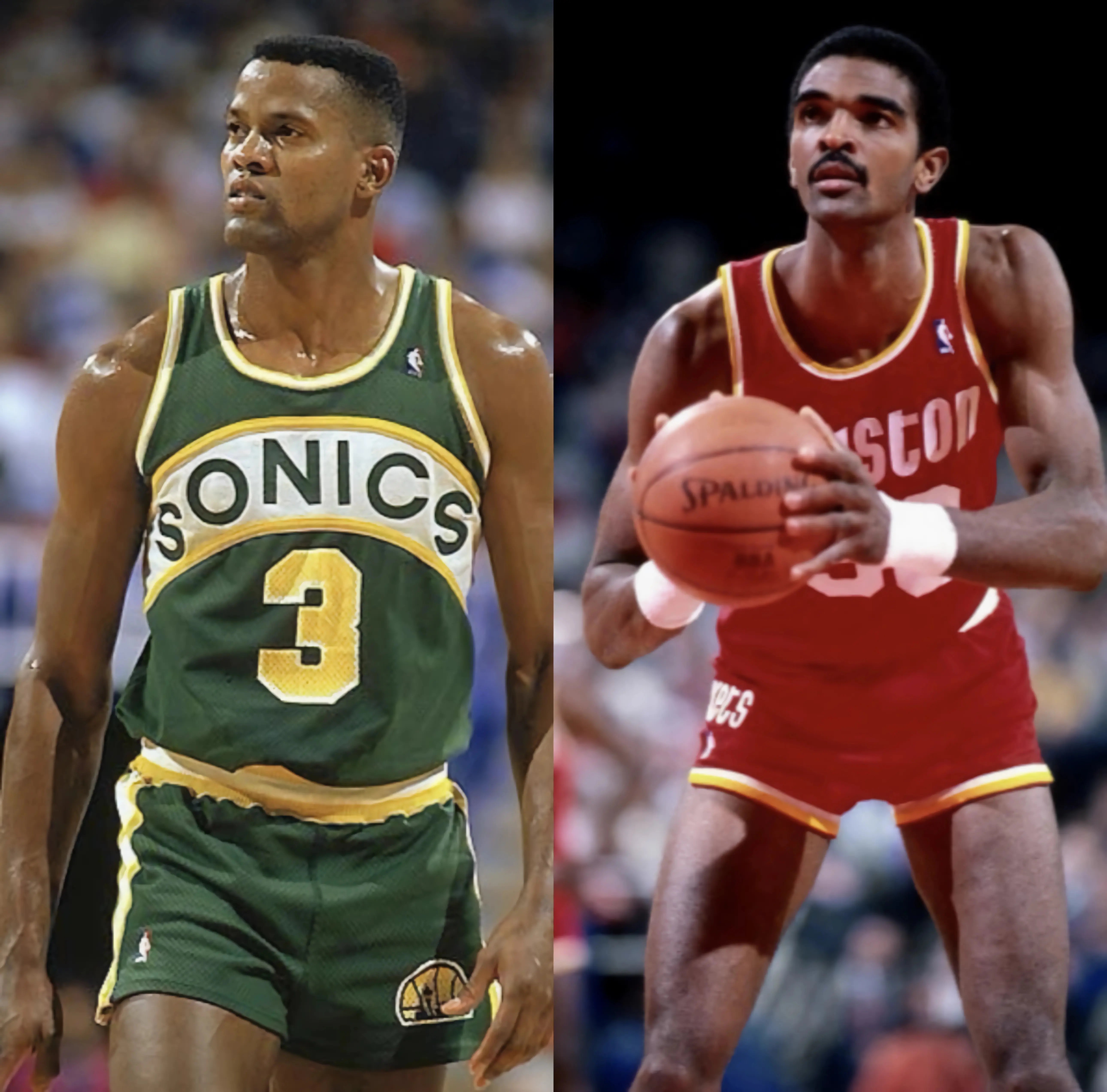 美洲最佳球员争夺篮球联赛最有价值球员的简单介绍 美洲最佳球员争夺篮球联赛最有价值球员的简单介绍