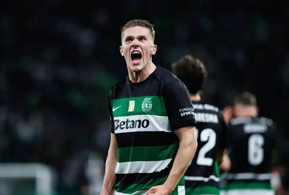 爱游戏登录入口-瑞典球员转会英格兰联赛球队