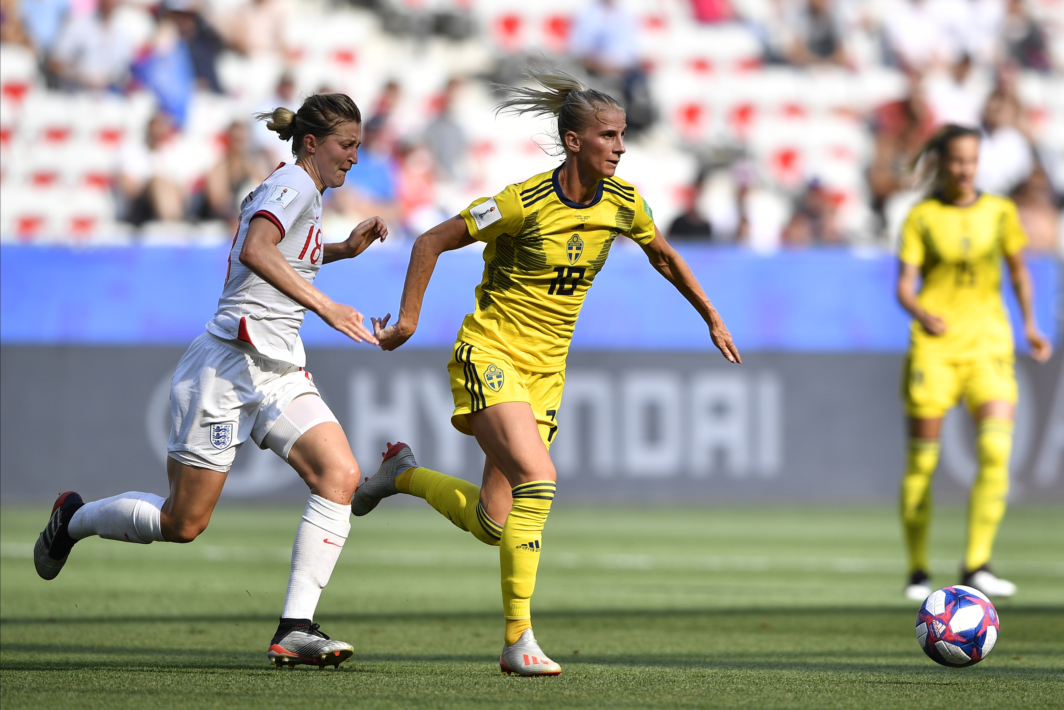 瑞典球员转会英格兰联赛球队 瑞典球员转会英格兰联赛球队