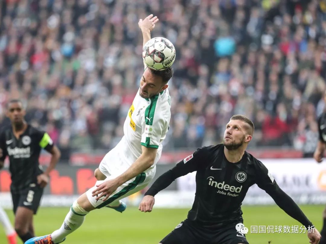 杜塞尔多夫在主场失利,遭遇联赛连败 杜塞尔多夫在主场失利,遭遇联赛连败