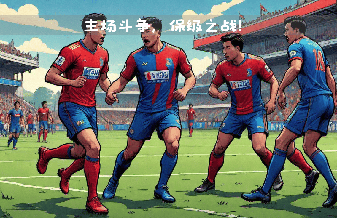 爱游戏官方登录入口-水晶宫客场逆转，雄鹰保级形势有所起色的简单介绍