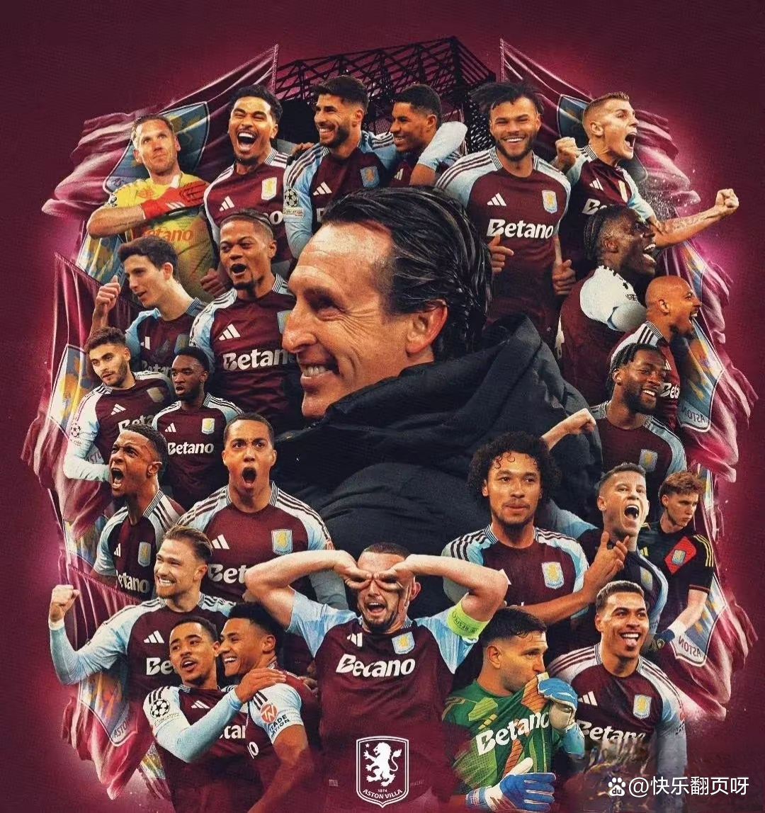 曼城客场零封多特蒙德,晋级四强的简单介绍 曼城客场零封多特蒙德,晋级四强的简单介绍