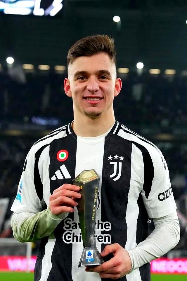 尤文图斯仍居领先,稳打稳扎追逐冠军的简单介绍 尤文图斯仍居领先,稳打稳扎追逐冠军的简单介绍