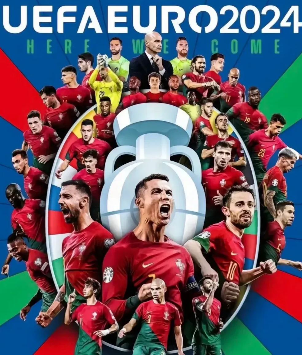 爱游戏app-关于德国对阵葡萄牙，胜者将占据上风的信息