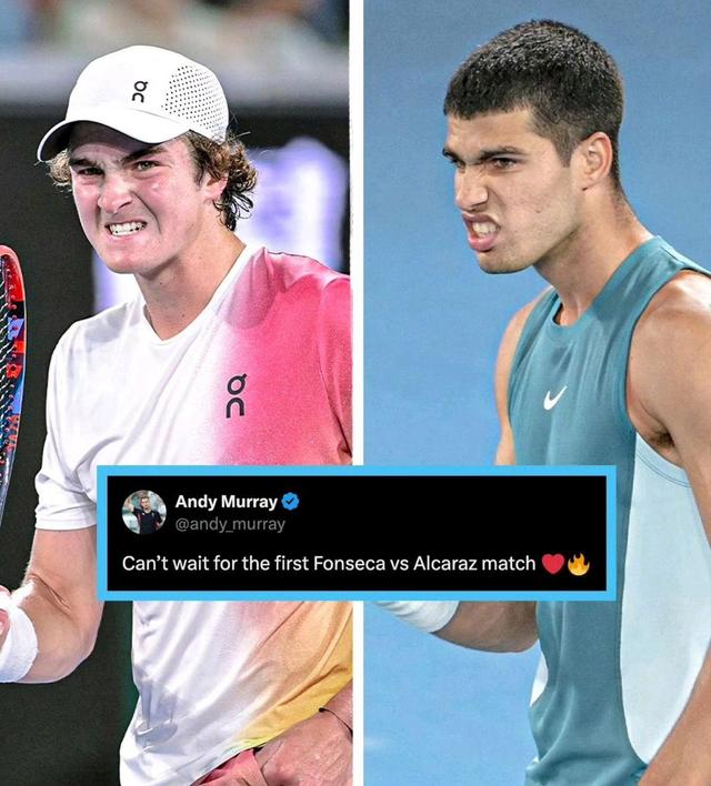 爱游戏入口-包含巴西运动员破纪录夺冠，实力无人能敌的词条