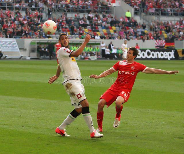 爱游戏入口-不来梅面临难题，需要调整战术的简单介绍