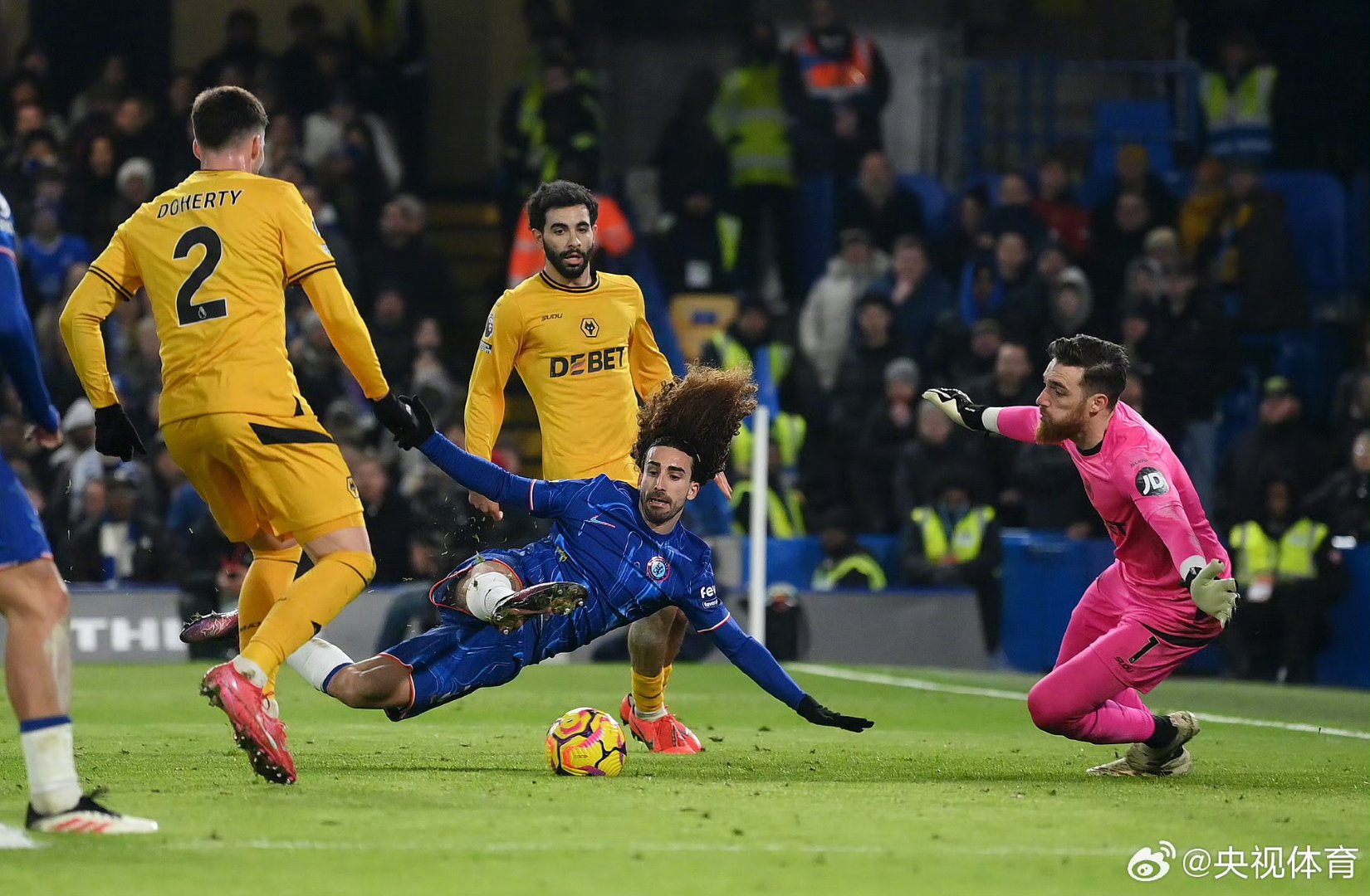 爱游戏登录-包含切尔西遭遇主场失利，前景蒙上阴影的词条