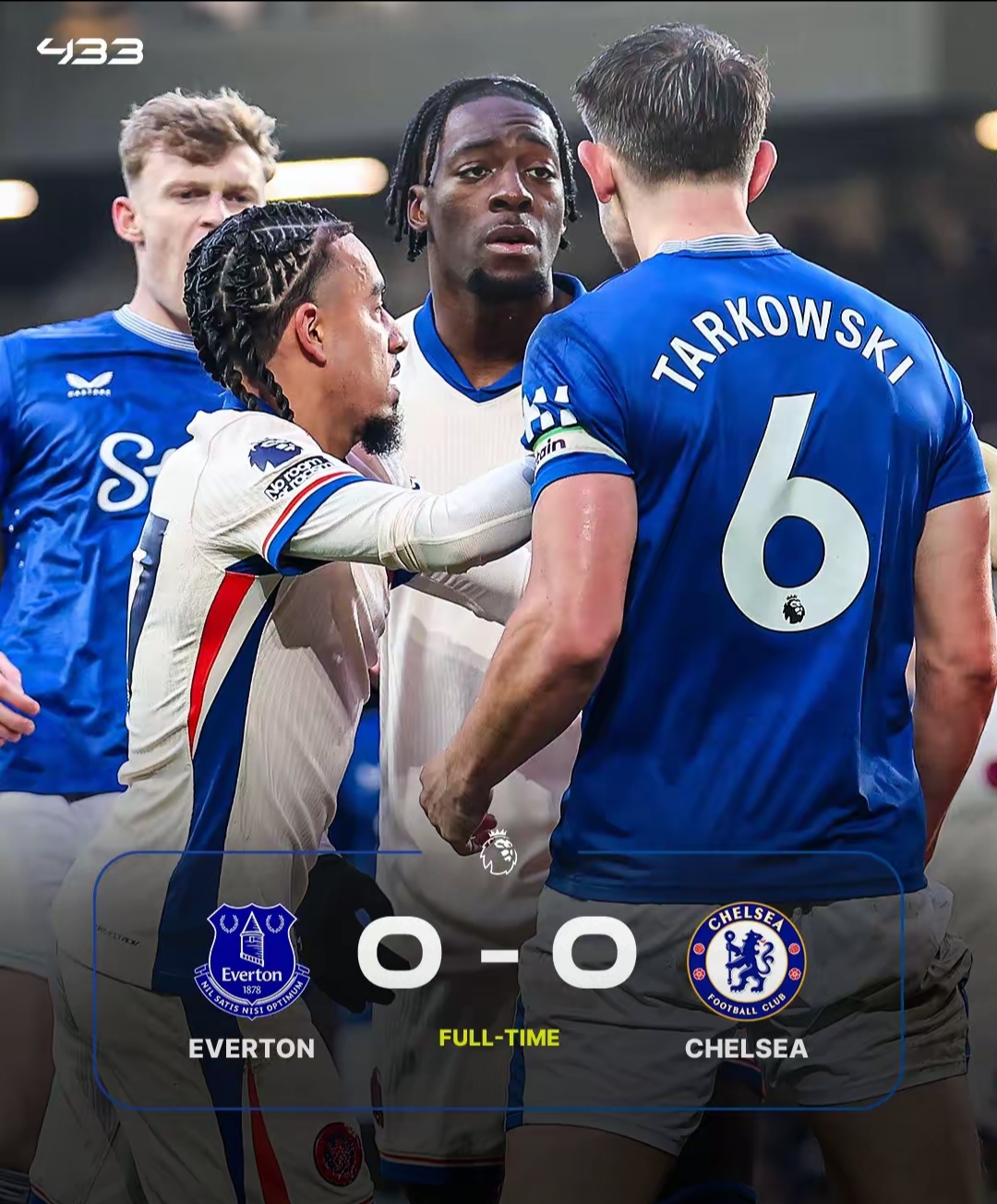 包含切尔西遭遇主场失利,前景蒙上阴影的词条 包含切尔西遭遇主场失利,前景蒙上阴影的词条