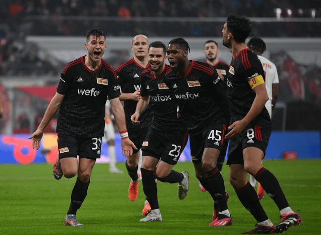 佛罗伦萨客场交锋失利,需反思战术的简单介绍 佛罗伦萨客场交锋失利,需反思战术的简单介绍