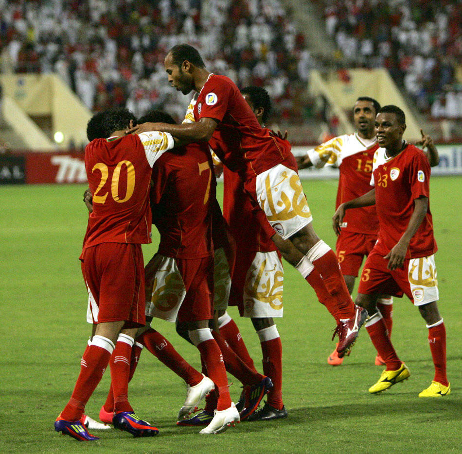 爱游戏中国官网-关于乌兹别克斯坦球队击败对手，晋级希望渺茫的信息