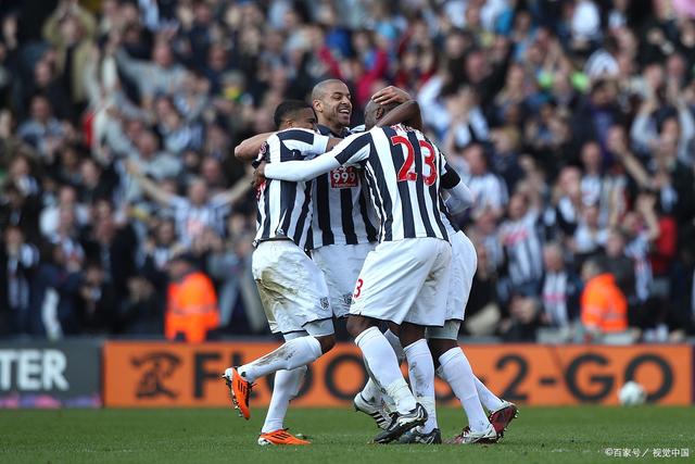 爱游戏官网-普雷斯顿北维主场逼平，困难阻挡的简单介绍