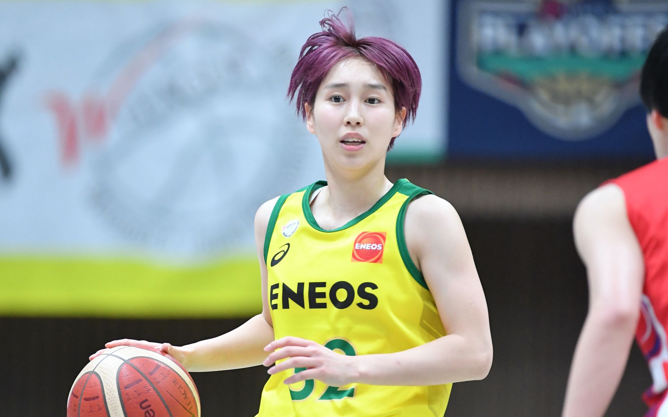 香港女篮气定神闲,轻松击败对手的简单介绍 香港女篮气定神闲,轻松击败对手的简单介绍